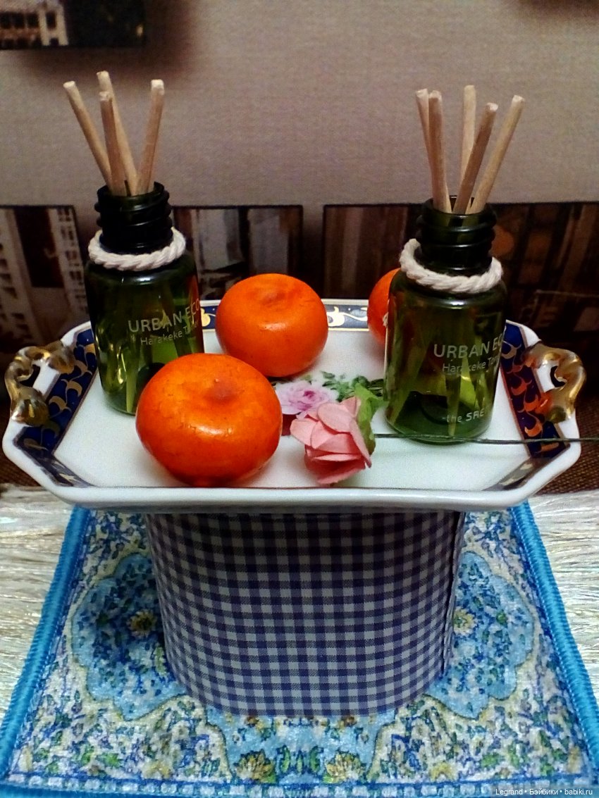 Новые достижения Хомочки | Бэйбики Новые достижения Хомочки — Плюшевые мишки и игрушки (Teddy Bear): винтаж (фото 8)