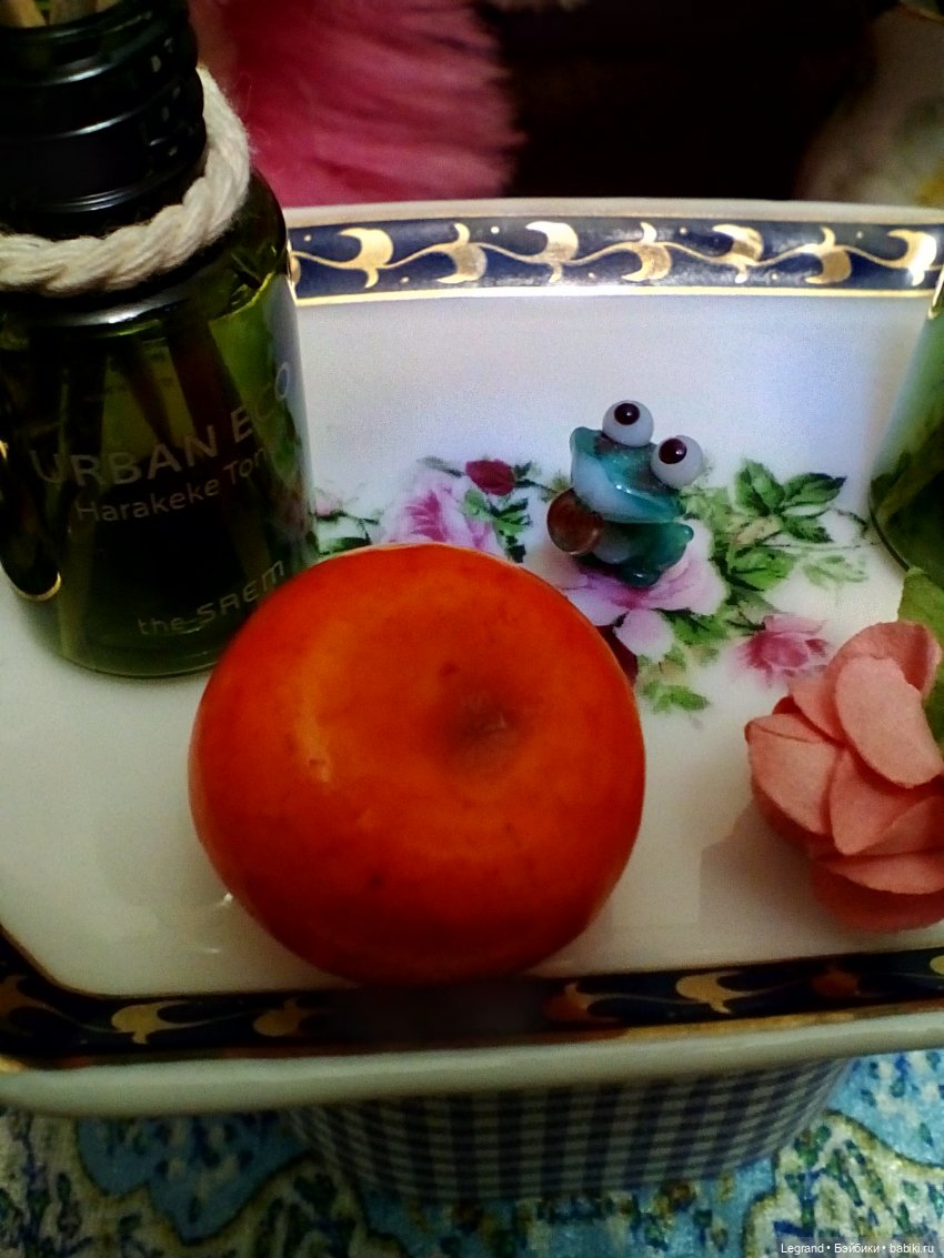 Новые достижения Хомочки | Бэйбики Новые достижения Хомочки — Плюшевые мишки и игрушки (Teddy Bear): винтаж (фото 10)