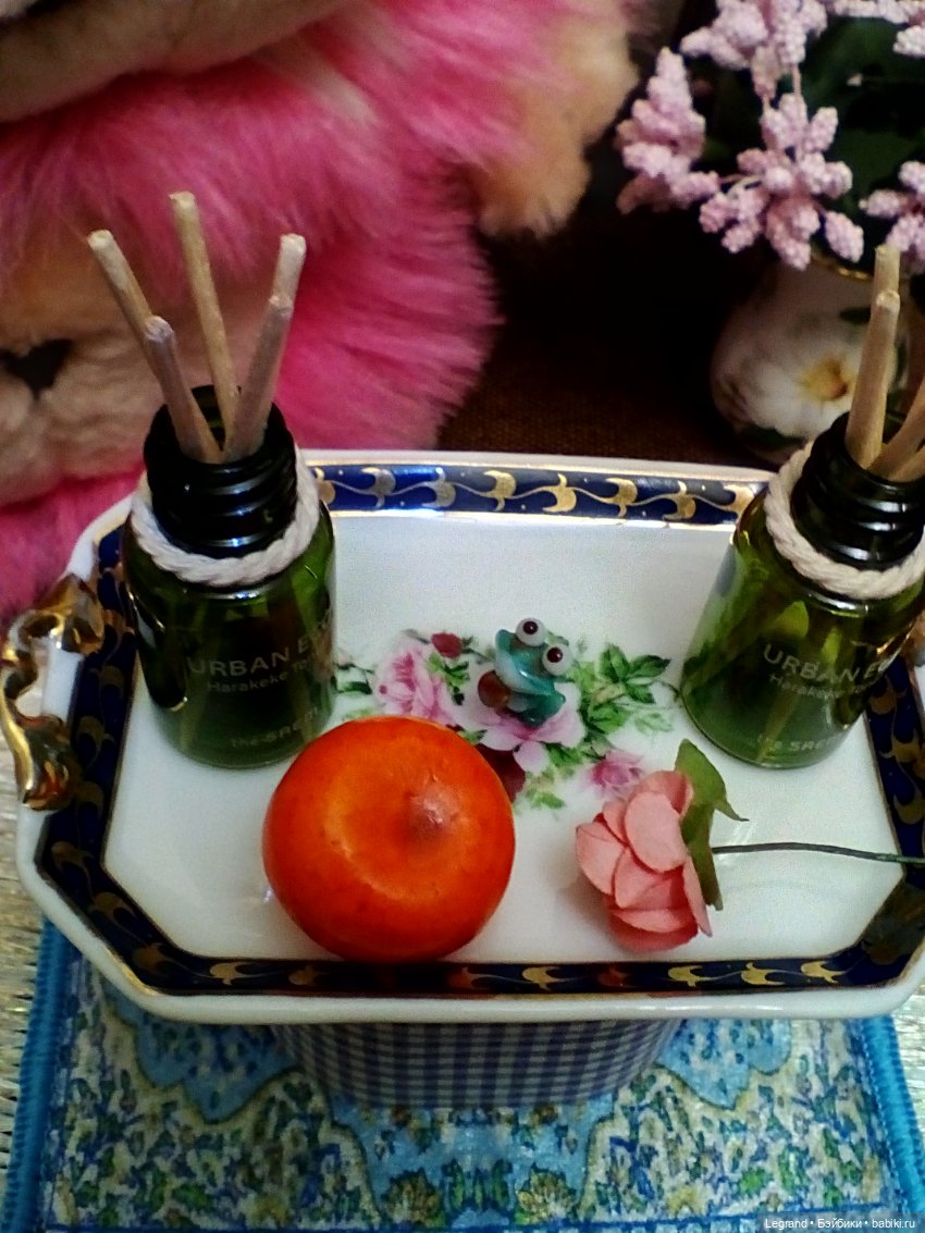 Новые достижения Хомочки | Бэйбики Новые достижения Хомочки — Плюшевые мишки и игрушки (Teddy Bear): винтаж