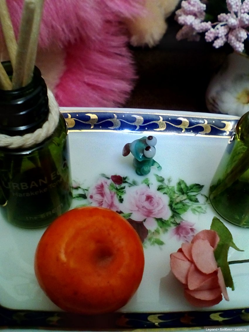 Новые достижения Хомочки | Бэйбики Новые достижения Хомочки — Плюшевые мишки и игрушки (Teddy Bear): винтаж