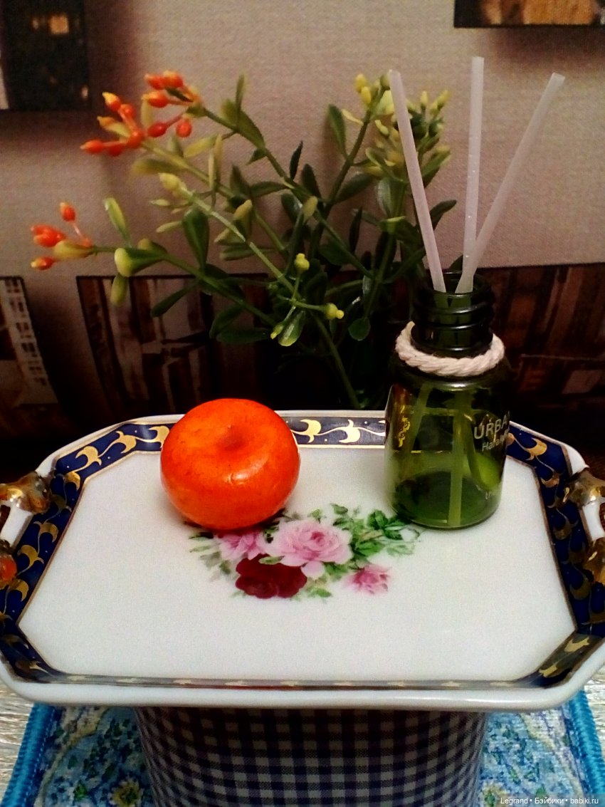 Новые достижения Хомочки — Плюшевые мишки и игрушки (Teddy Bear): винтаж