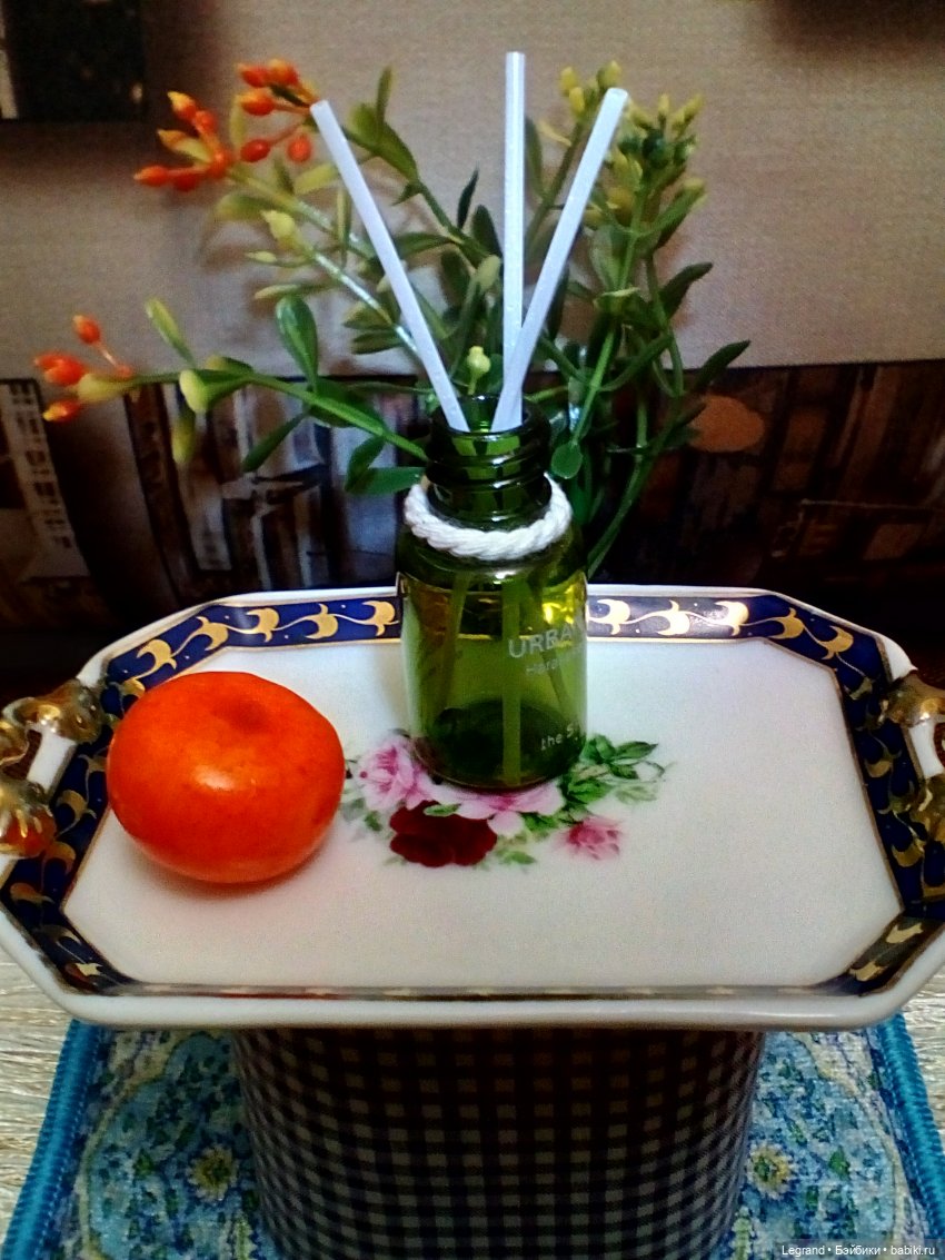 Новые достижения Хомочки | Бэйбики Новые достижения Хомочки — Плюшевые мишки и игрушки (Teddy Bear): винтаж