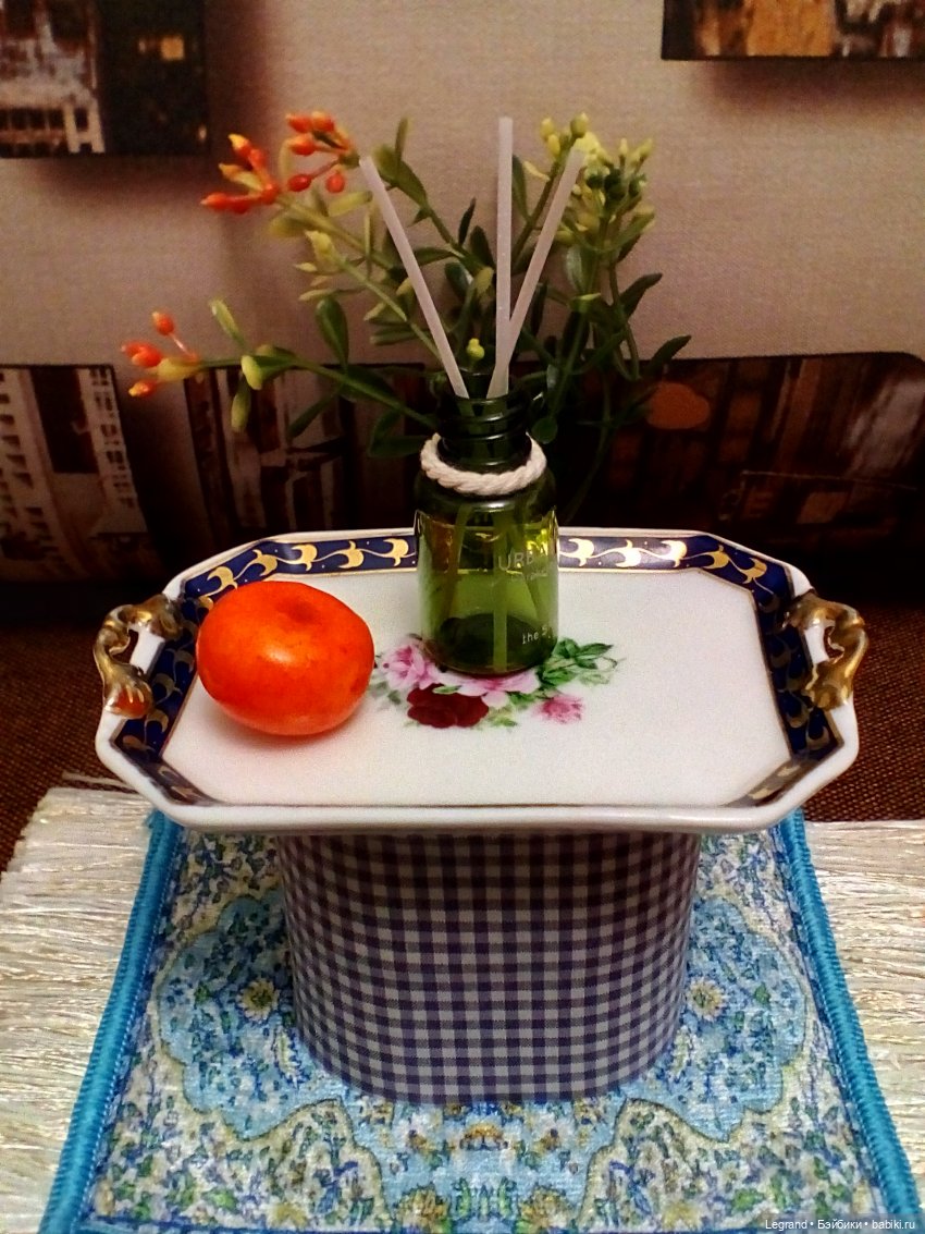 Новые достижения Хомочки | Бэйбики Новые достижения Хомочки — Плюшевые мишки и игрушки (Teddy Bear): винтаж