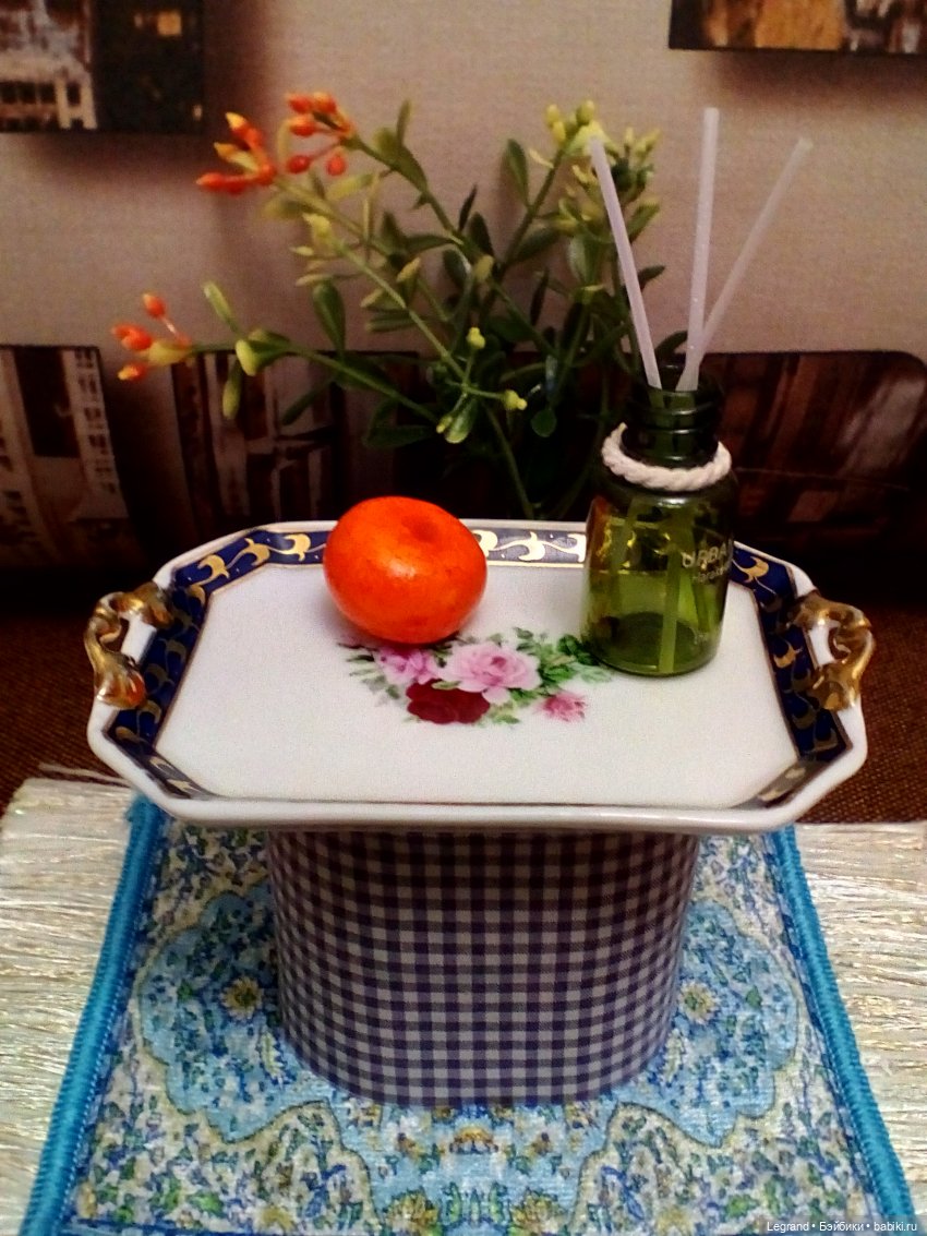 Новые достижения Хомочки | Бэйбики Новые достижения Хомочки — Плюшевые мишки и игрушки (Teddy Bear): винтаж