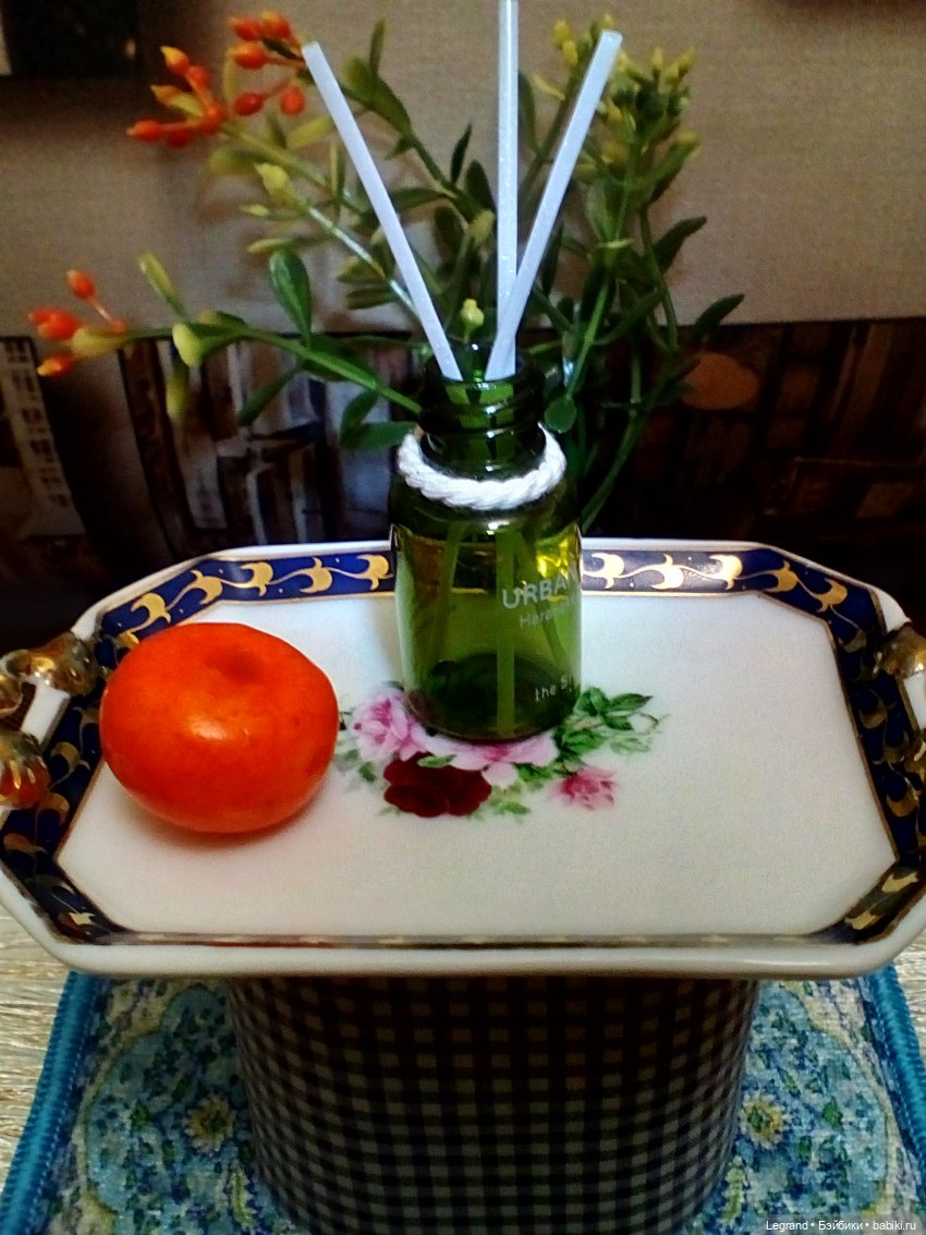 Новые достижения Хомочки | Бэйбики Новые достижения Хомочки — Плюшевые мишки и игрушки (Teddy Bear): винтаж