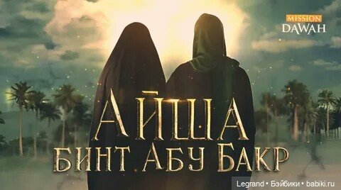 Лурения: из жизни девочек, маленьких и постарше - 4 (фото 4)