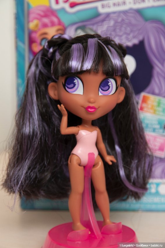 Новенькие в Лурении: Грег и Неслихан (фото 2)