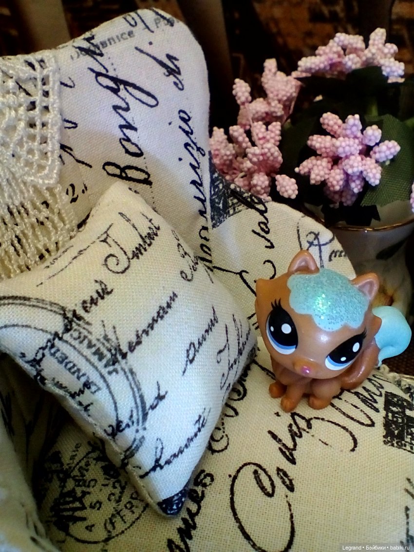 Новенькие в Лурении: Грег и Неслихан