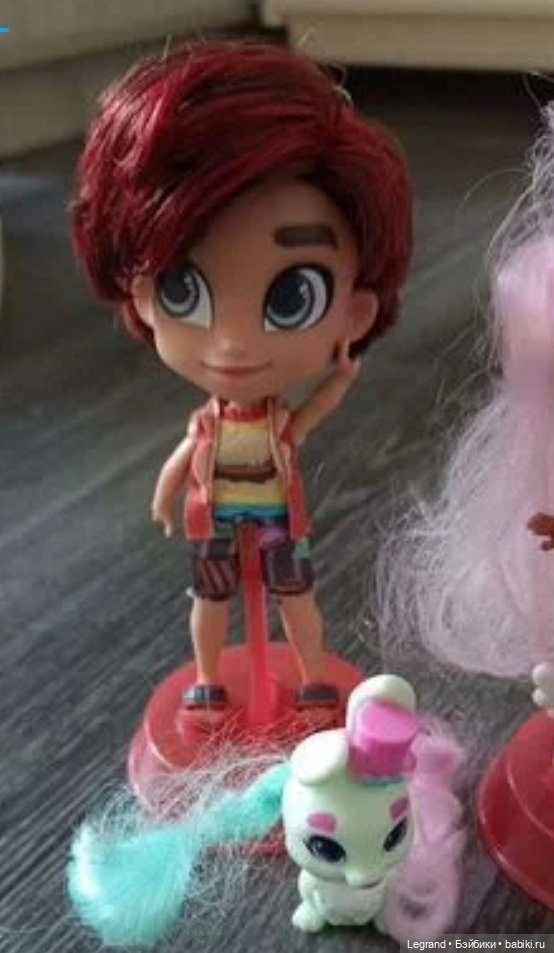 Сколько по миру блуждает вас, сёстры и братья?.. Стихи Грега