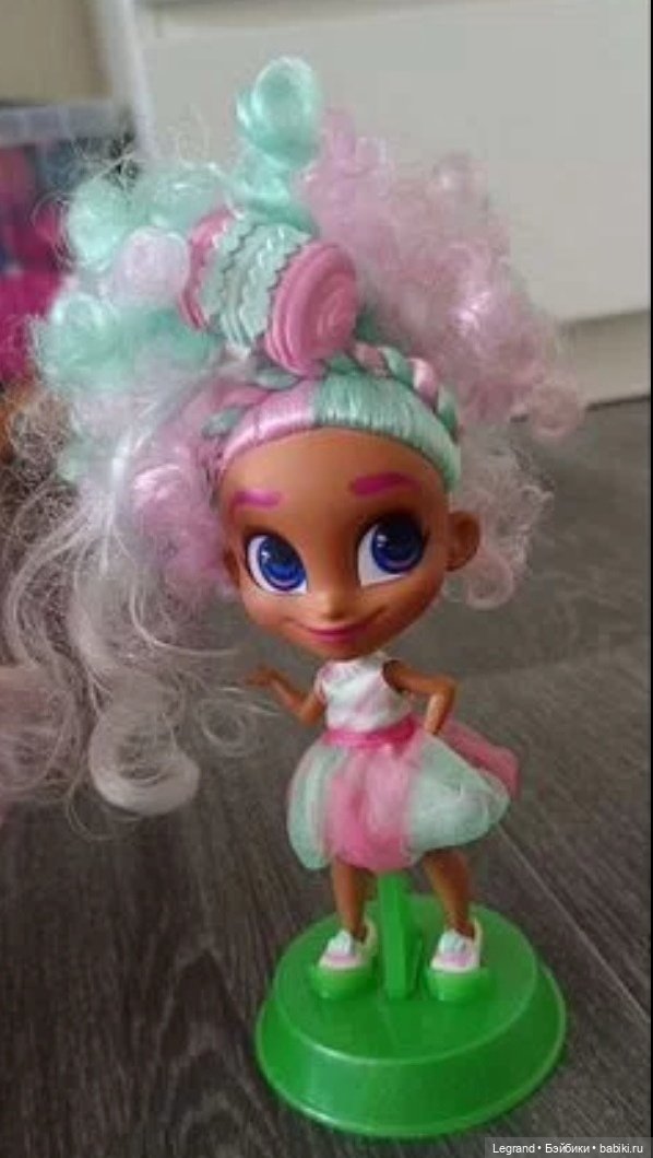 Сколько по миру блуждает вас, сёстры и братья?.. Стихи Грега (фото 6)