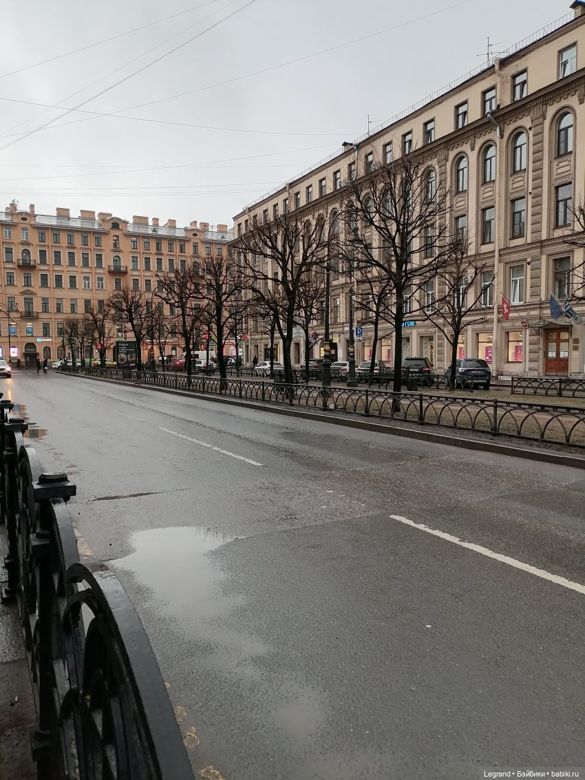 Hairdorables в Лурении: ещё один Логан