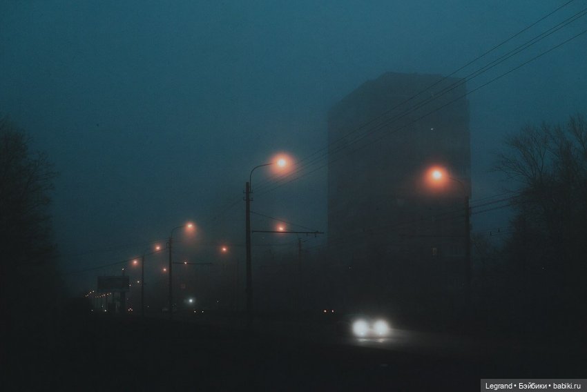 Hairdorables в Лурении: ещё один Логан