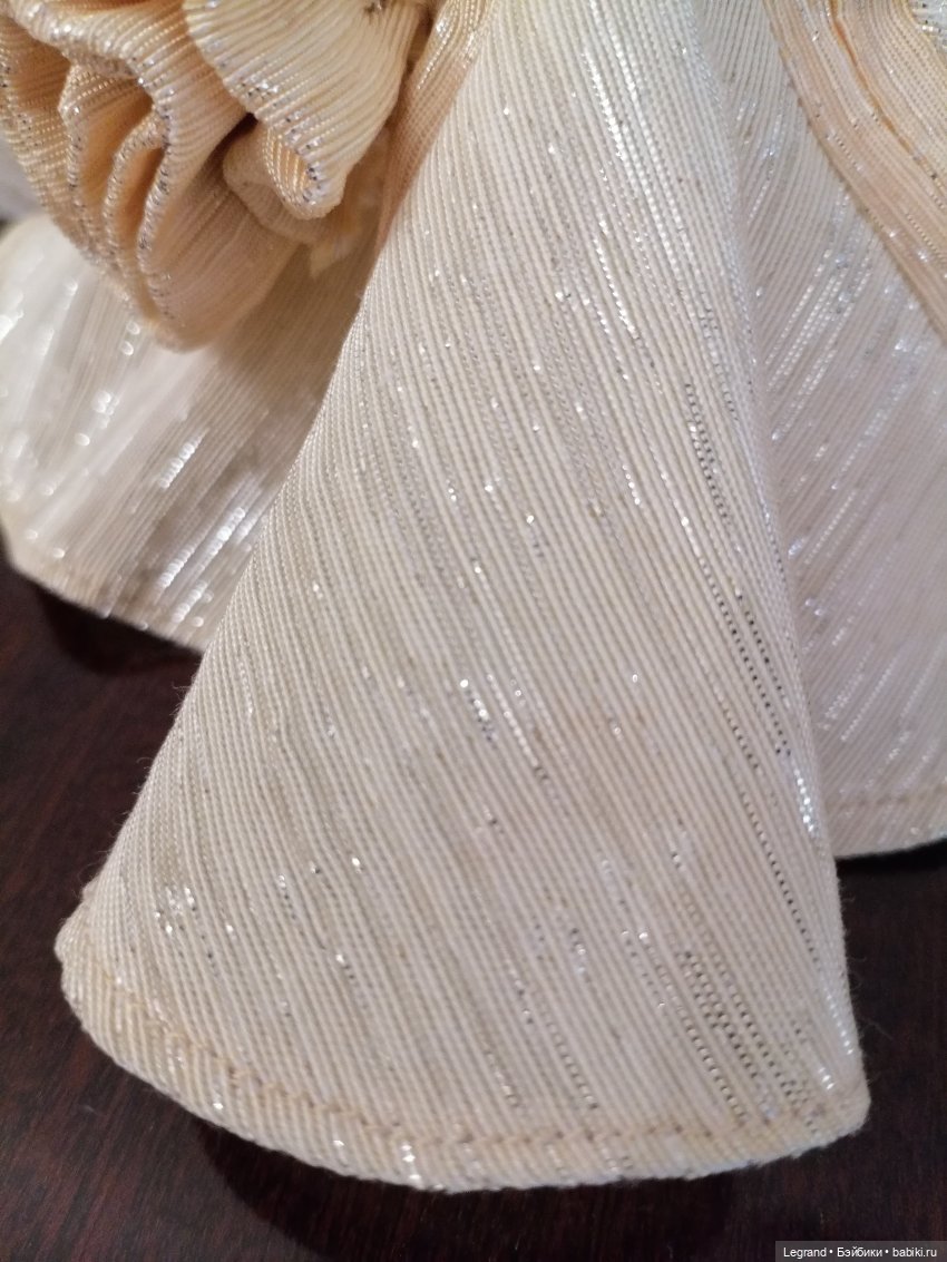 Эта утончённая и неприступная красота