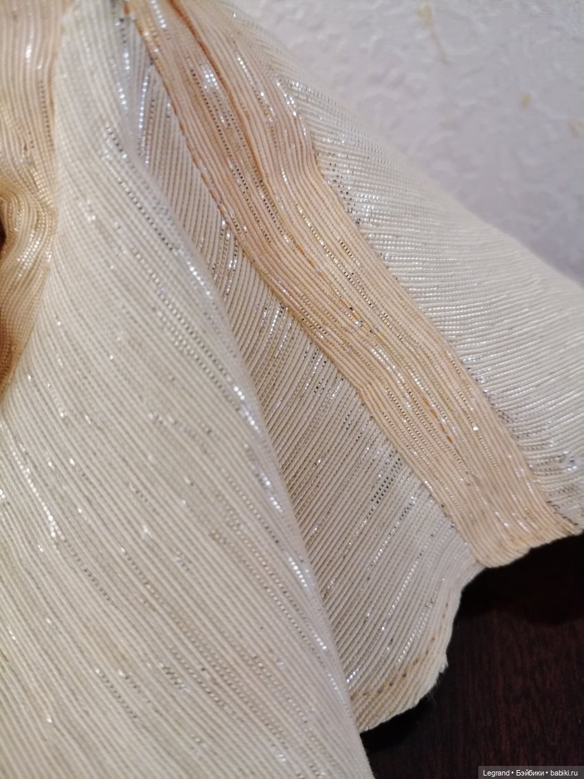 Эта утончённая и неприступная красота