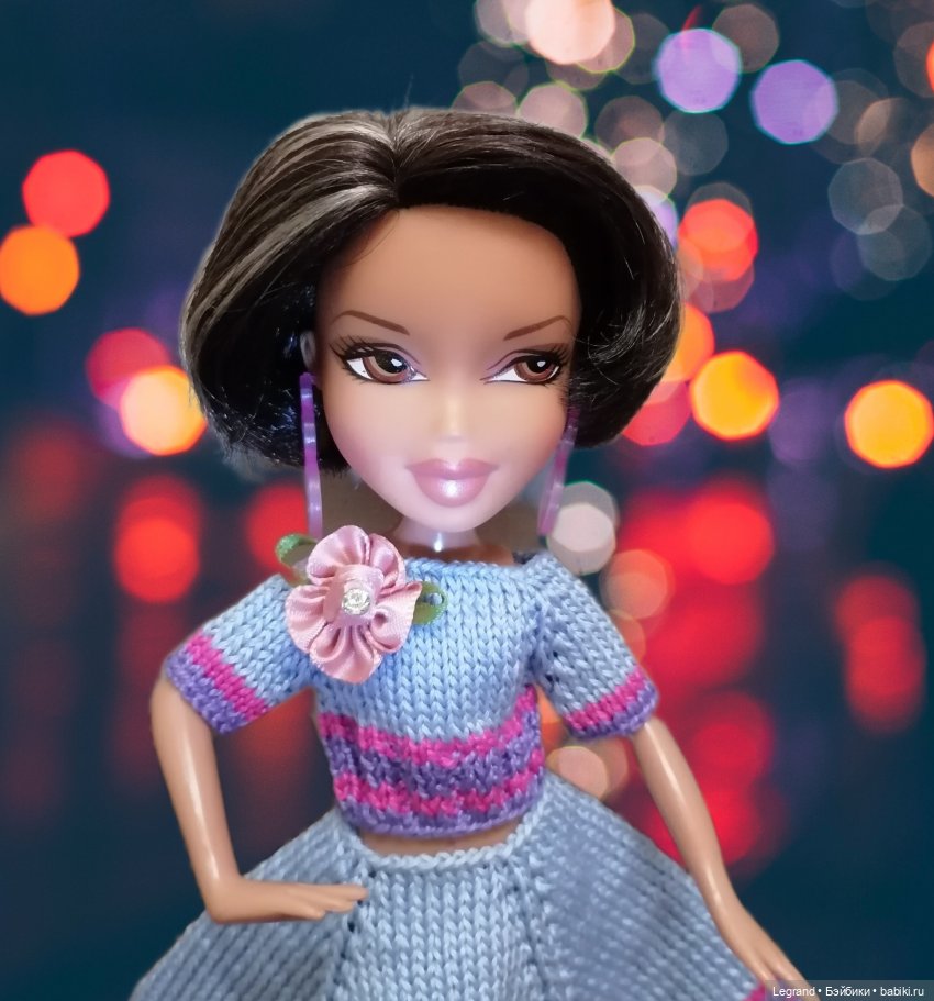 Они сами пишут свои истории: Сердце матери