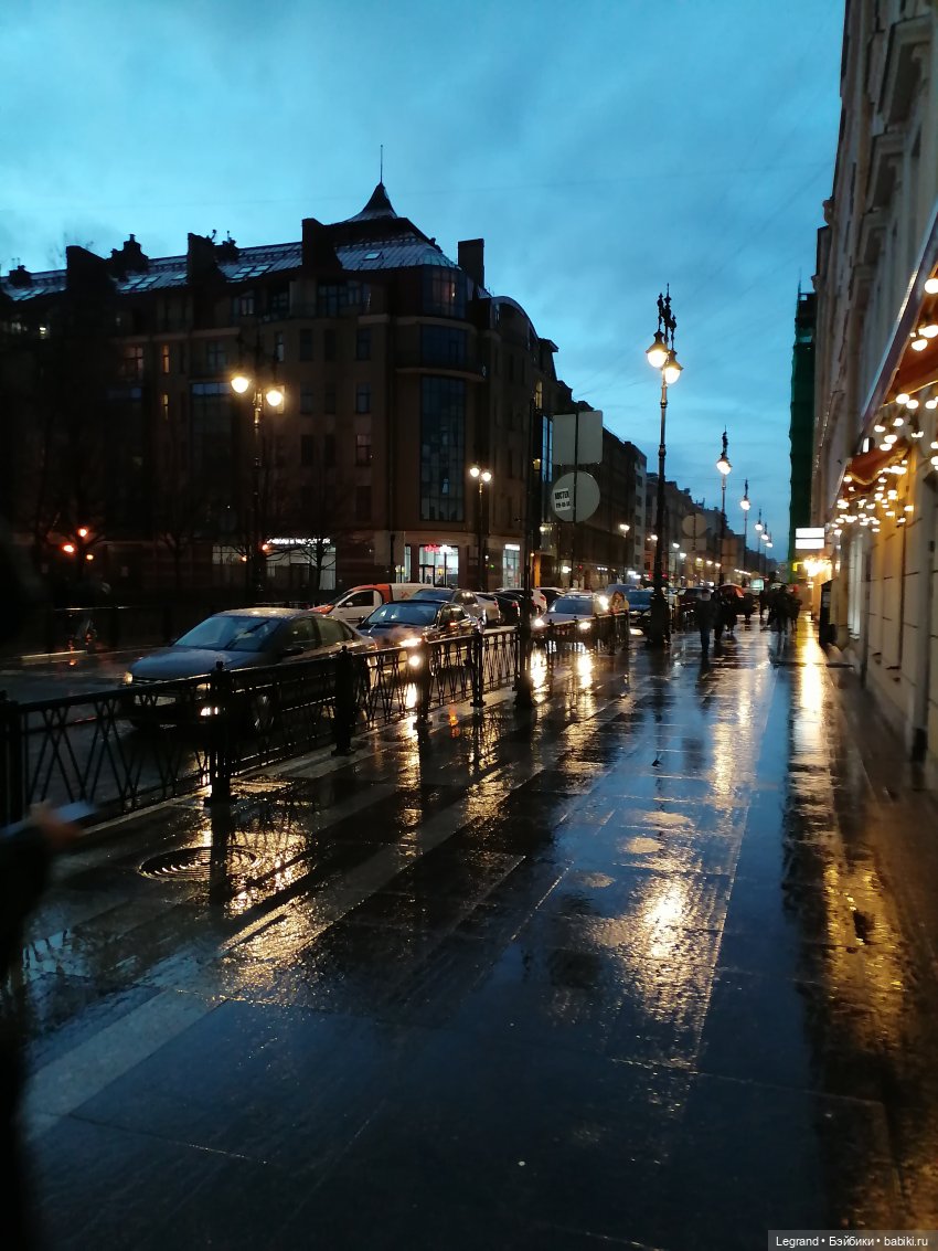 Они сами пишут свои истории: Сердце матери (фото 8)