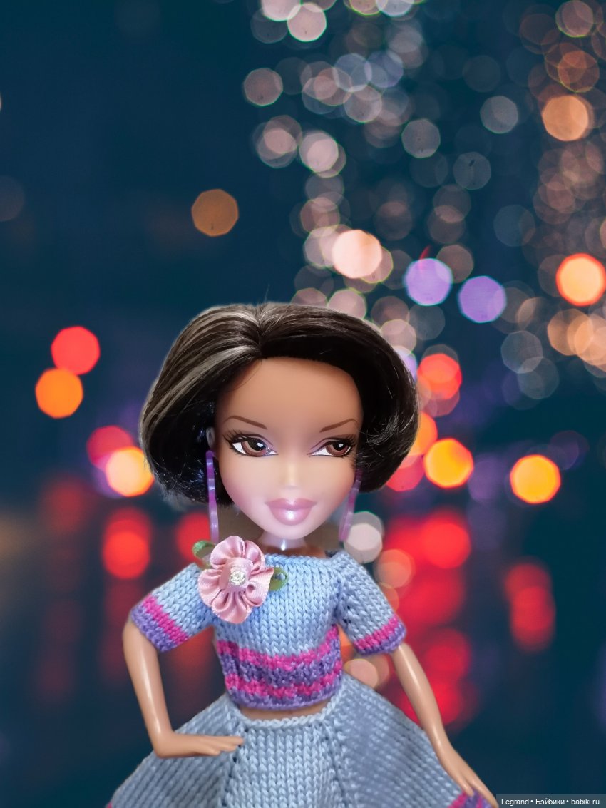 Они сами пишут свои истории: Сердце матери