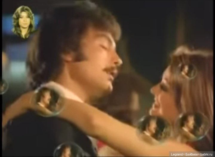 Они сами пишут свои истории: Сердце матери