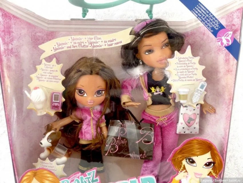 Они сами пишут свои истории: Сердце матери