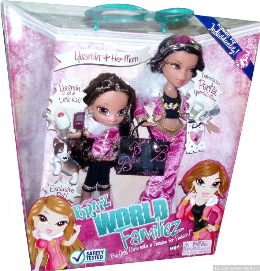 Они сами пишут свои истории: Сердце матери (фото 2)