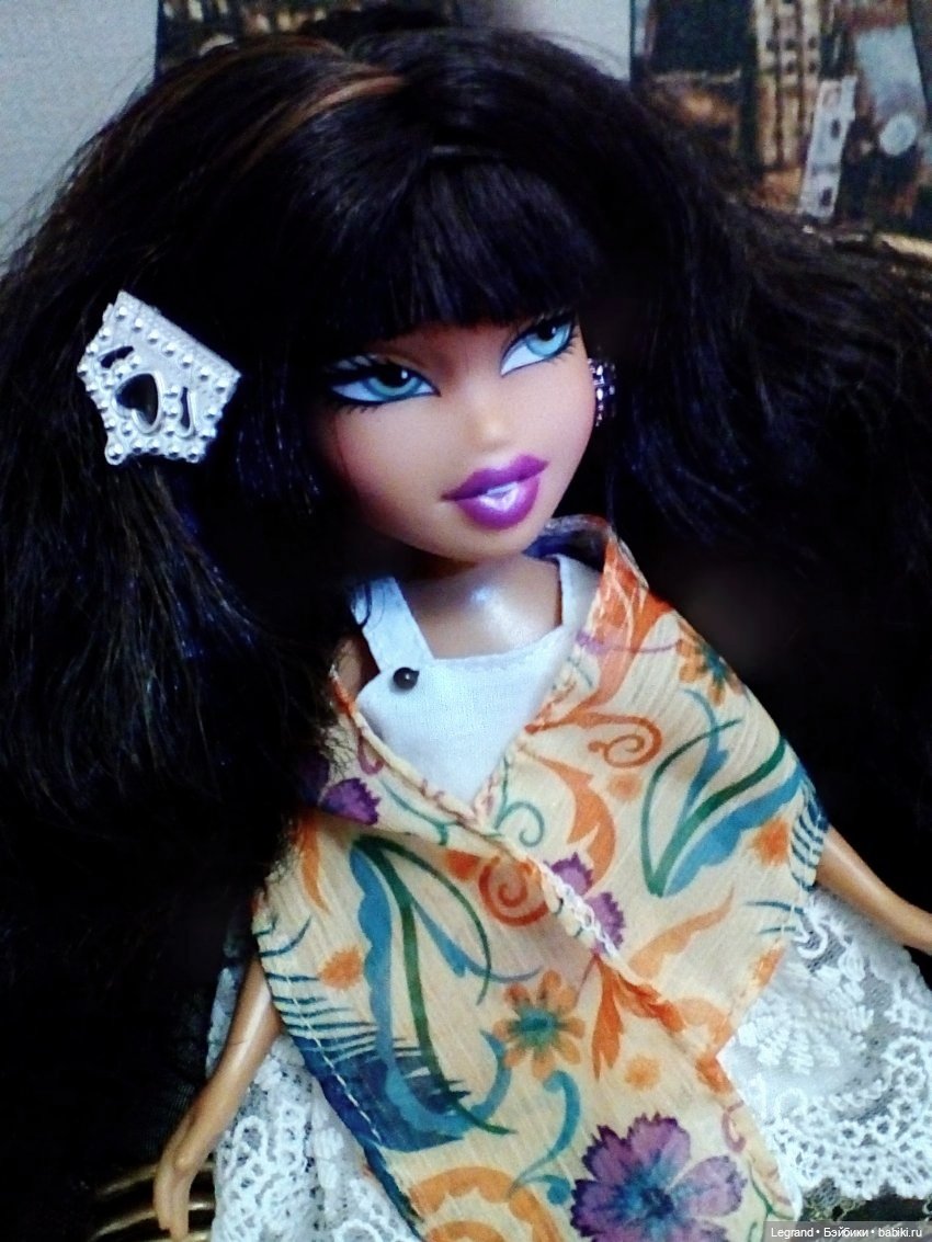 Они сами пишут свои истории: Сердце матери