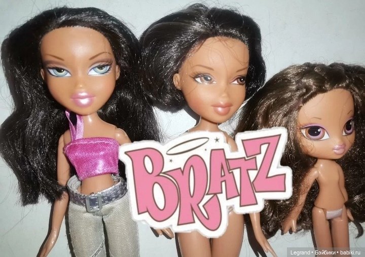 Они сами пишут свои истории: Сердце матери (фото 4)