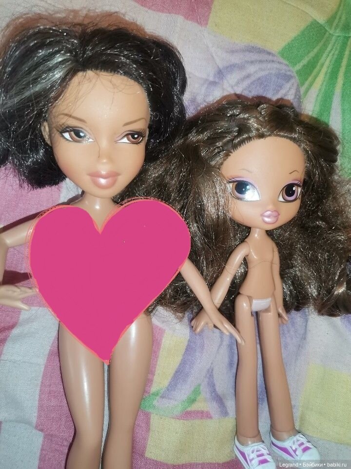 Они сами пишут свои истории: Сердце матери (фото 7)