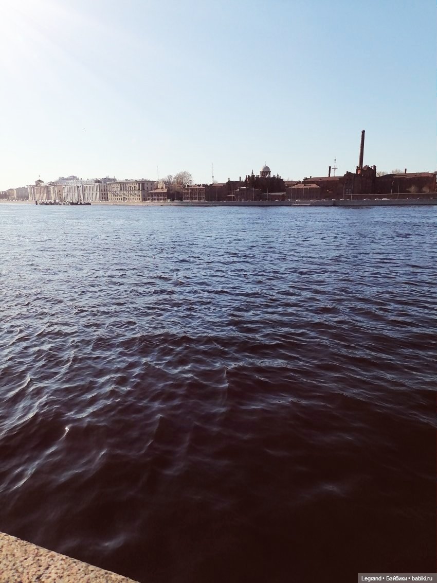 Они сами пишут свои истории: Эйтан