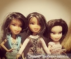 Они сами пишут свои истории: Эйтан (фото 5)