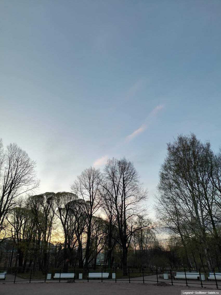 Они сами пишут свои истории: Эйтан (фото 9)