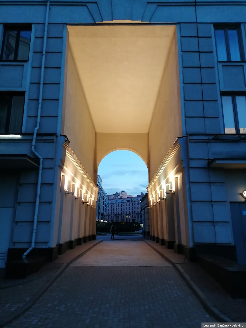 Они сами пишут свои истории: Эйтан