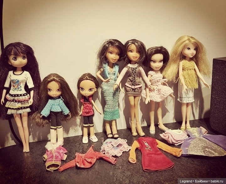 Они сами пишут свои истории: Эйтан (фото 4)