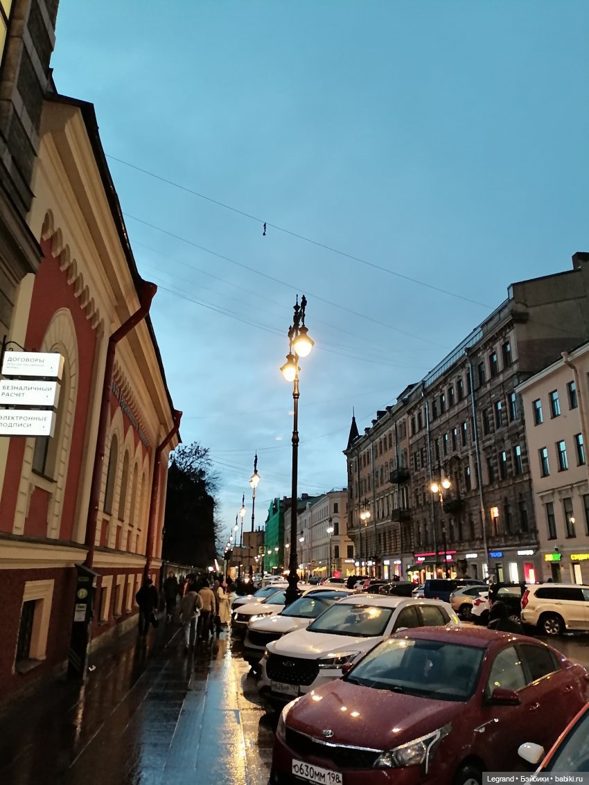 Они сами пишут свои истории: Эйтан