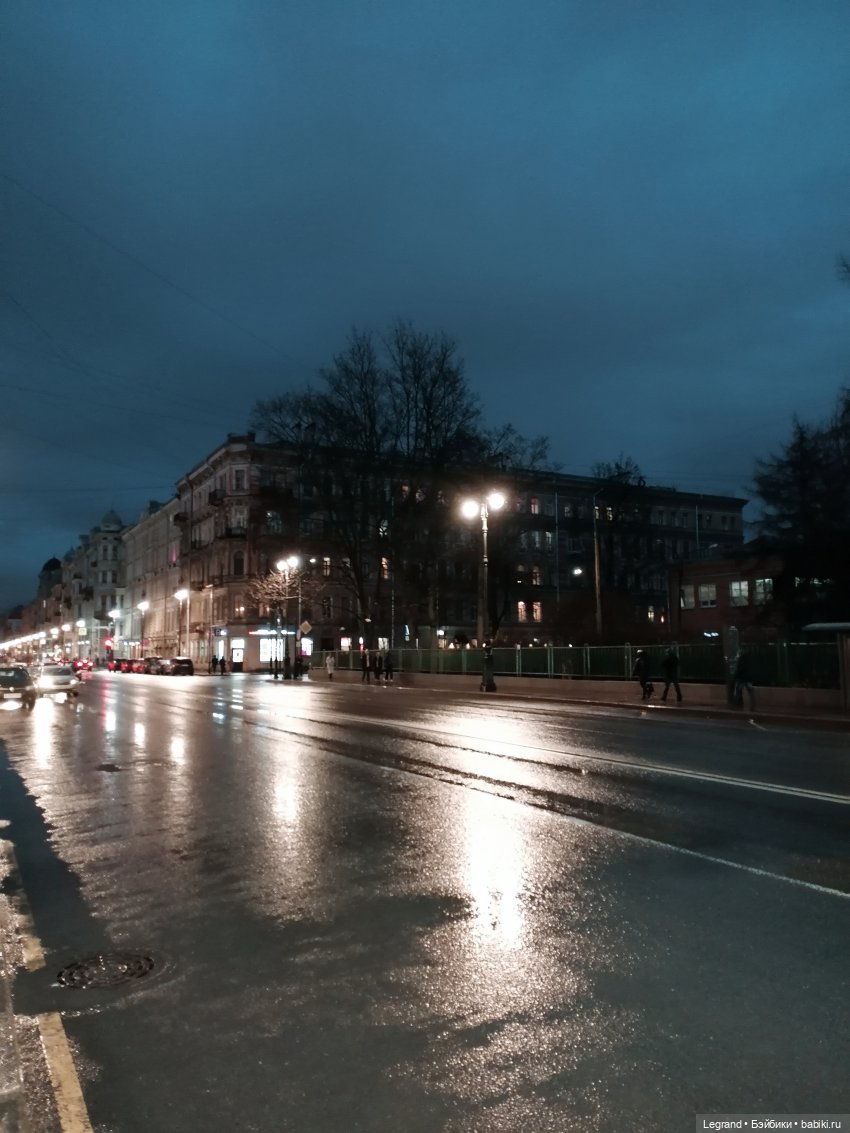 Они сами пишут свои истории: Эйтан