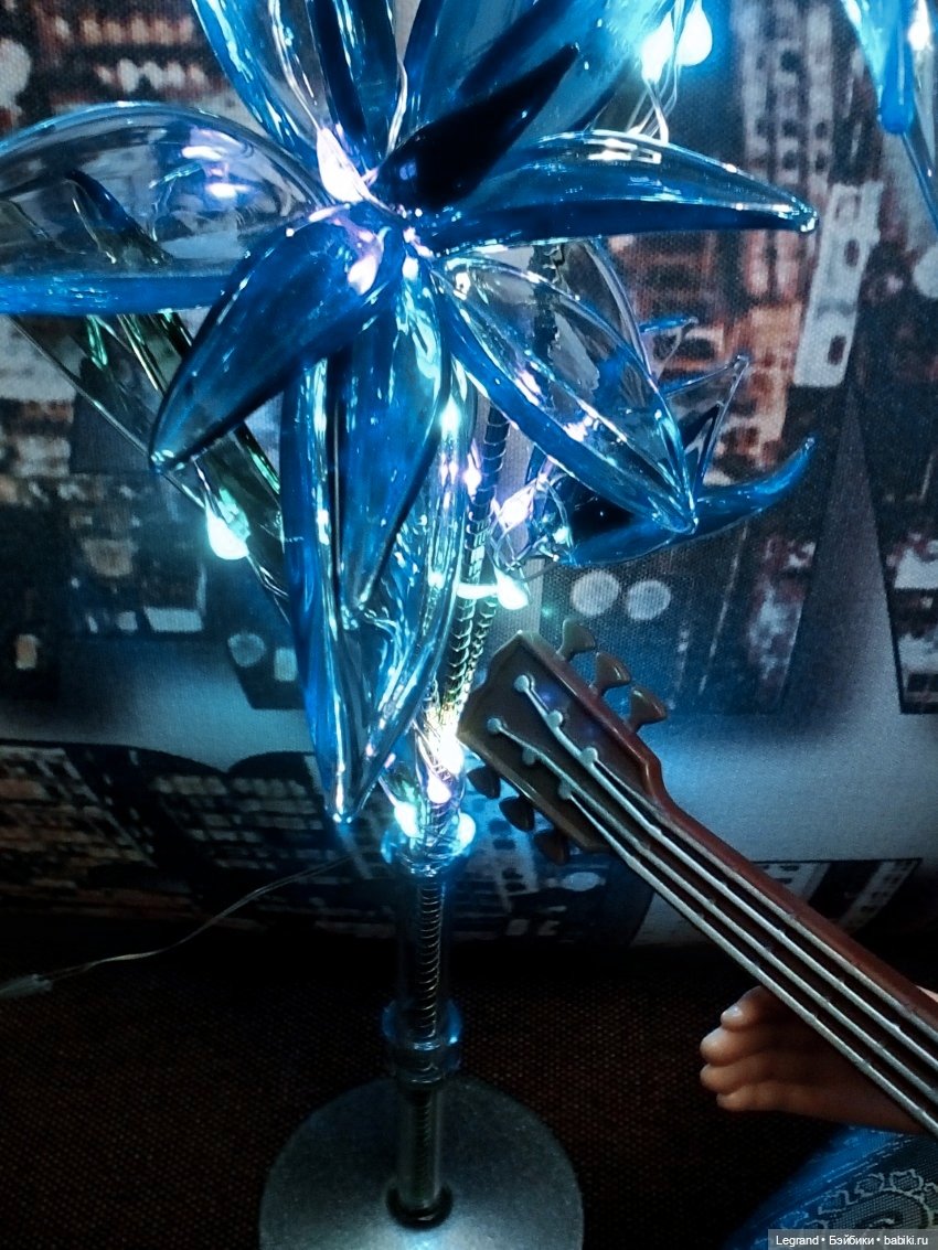 Они сами пишут свои истории: Эйтан