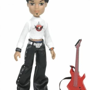 Они сами пишут свои истории: Эйтан