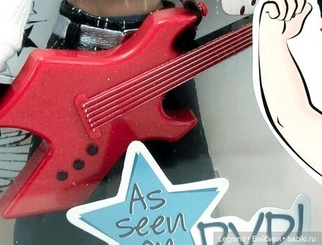 Они сами пишут свои истории: Эйтан