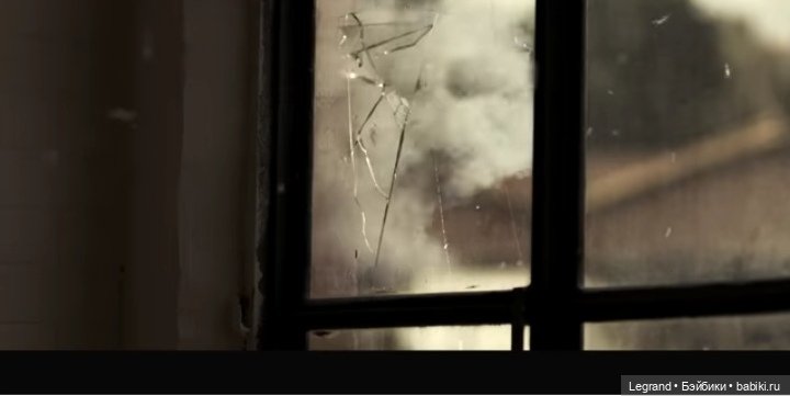 Они сами пишут свои истории: Эйтан (фото 7)