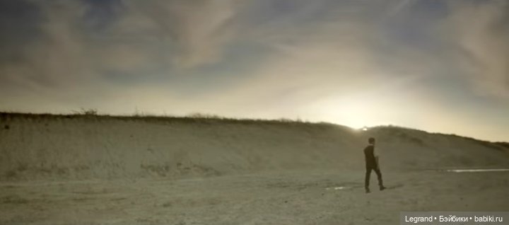 Они сами пишут свои истории: Эйтан