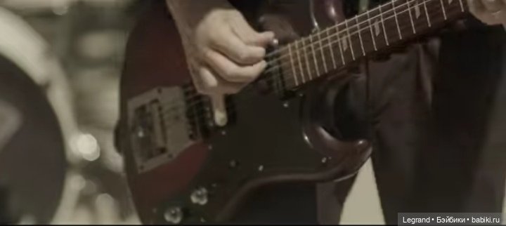 Они сами пишут свои истории: Эйтан