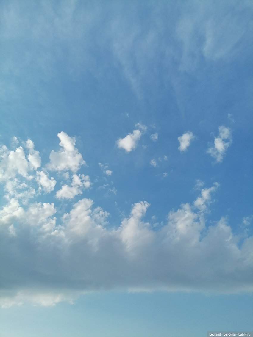 Петербург. Прогулка к Неве с Мокко