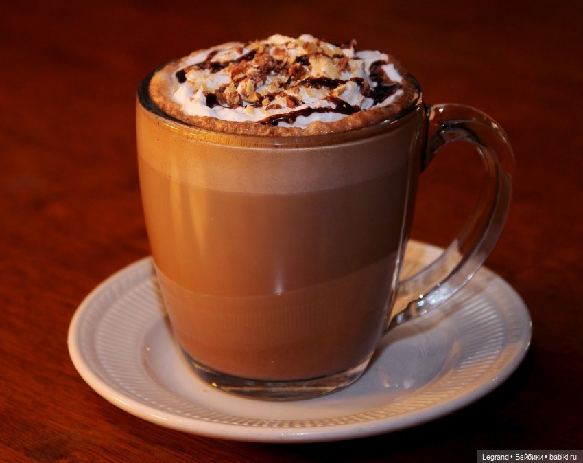 Петербург. Прогулка к Неве с Мокко (фото 4)