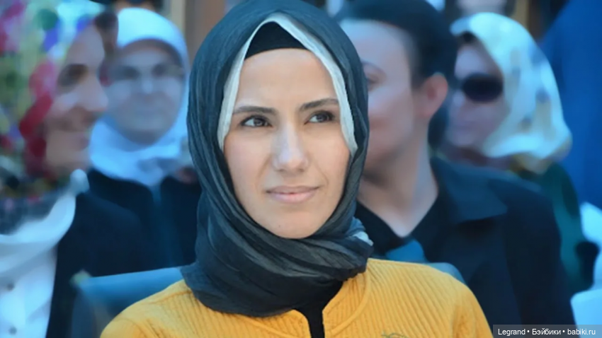 Пембе в новом образе — Плюшевые мишки и игрушки (Teddy Bear): винтаж