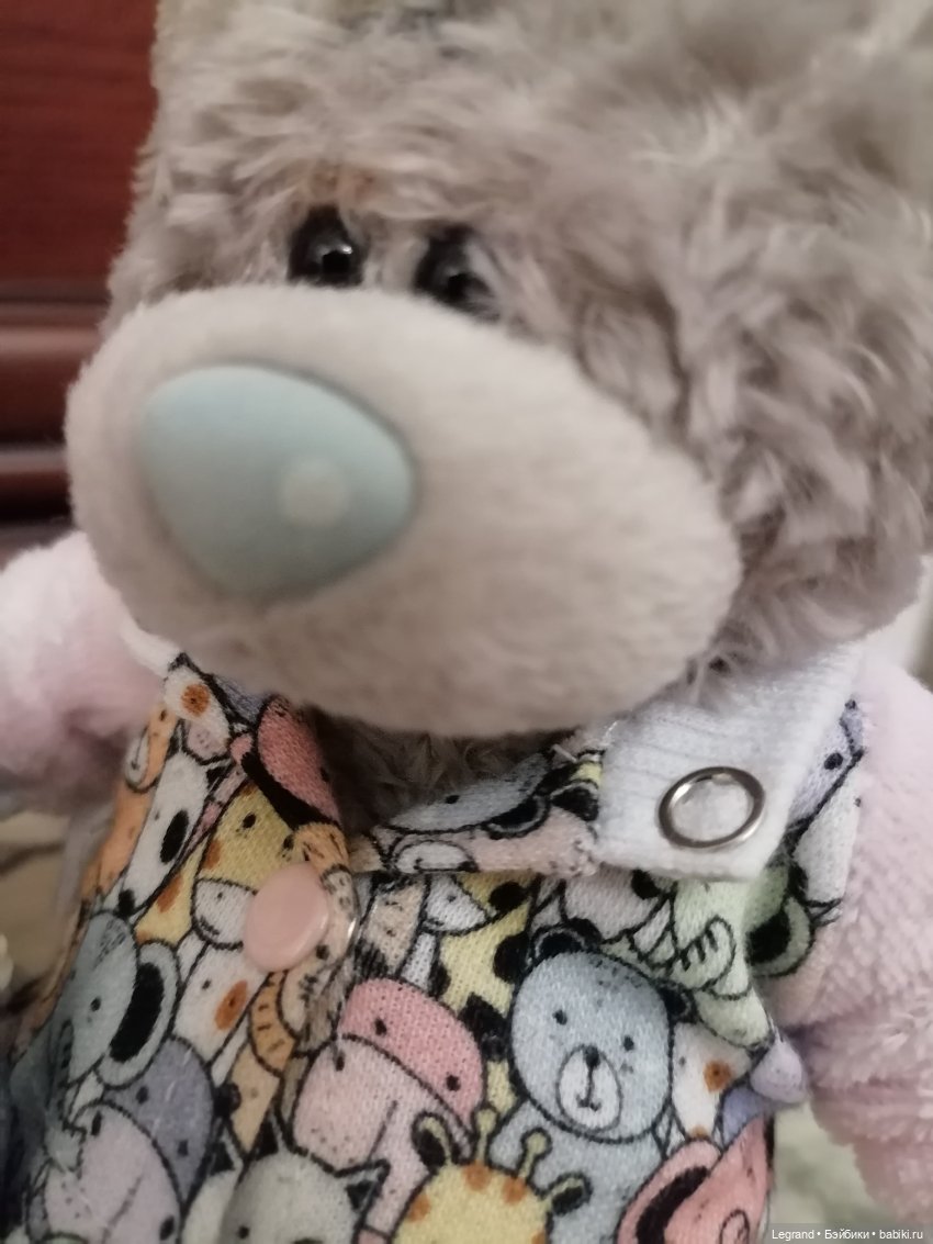 Пембе и Гри: о высоком и возвышенном