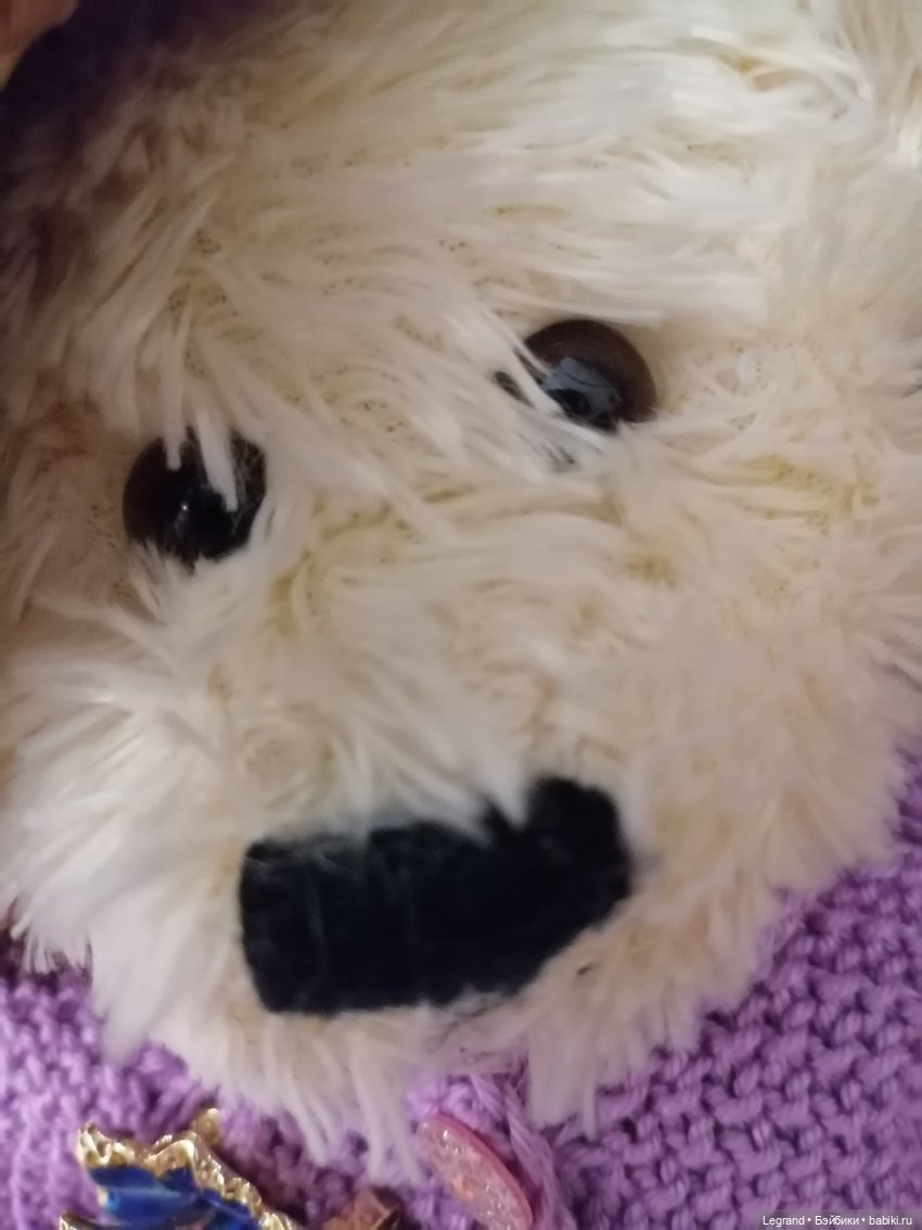 Пембе и Гри: о высоком и возвышенном