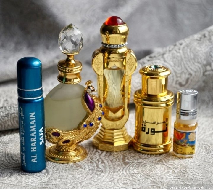 Пембе и Гри: о высоком и возвышенном