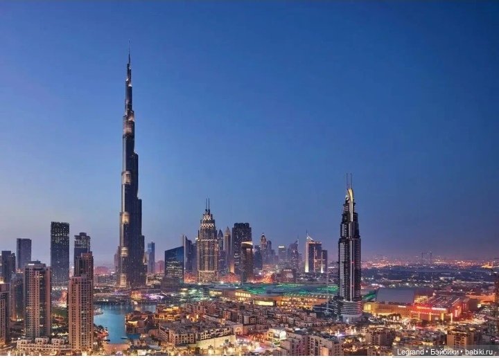 Пембе и Гри: о высоком и возвышенном