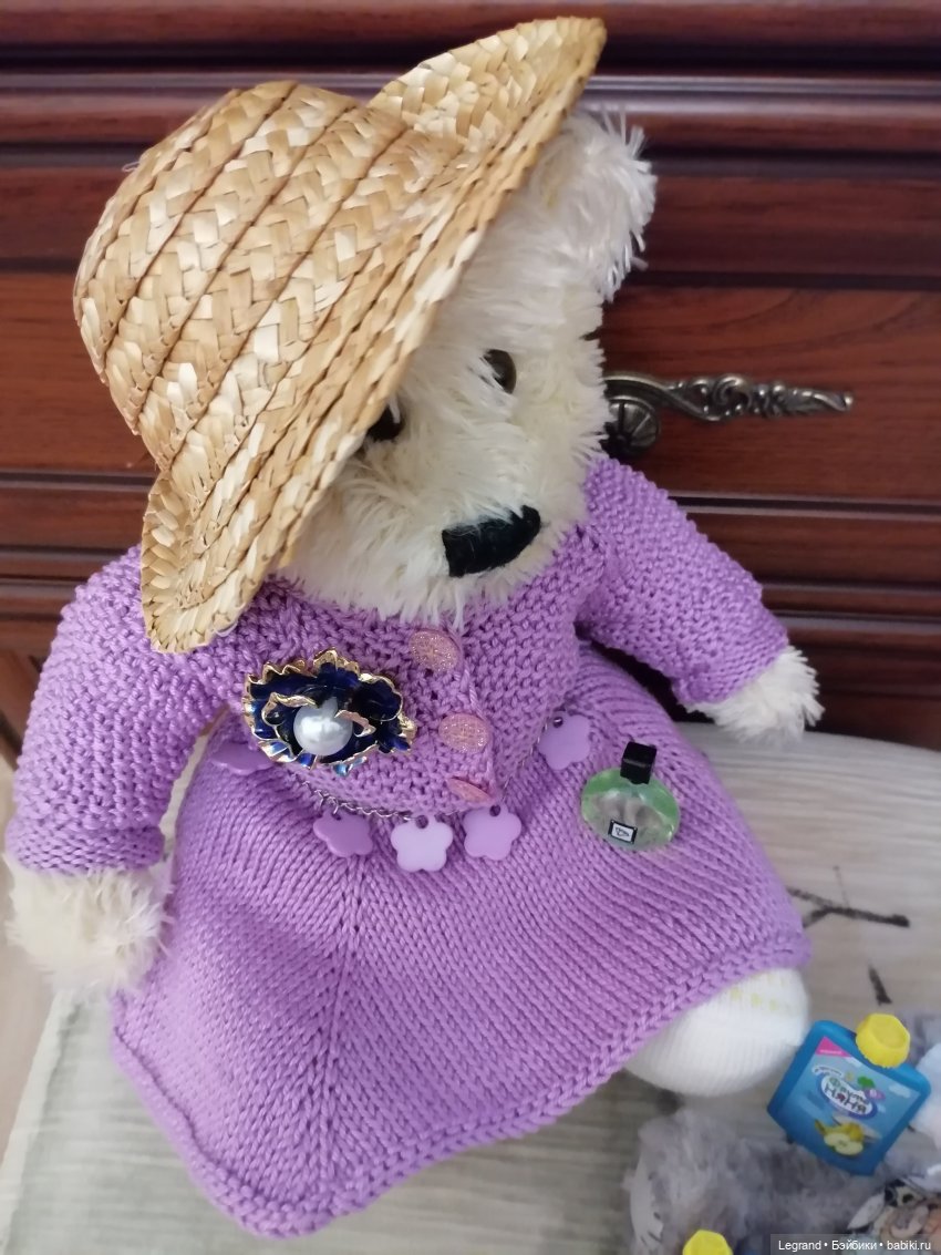 Пембе и Гри: о высоком и возвышенном