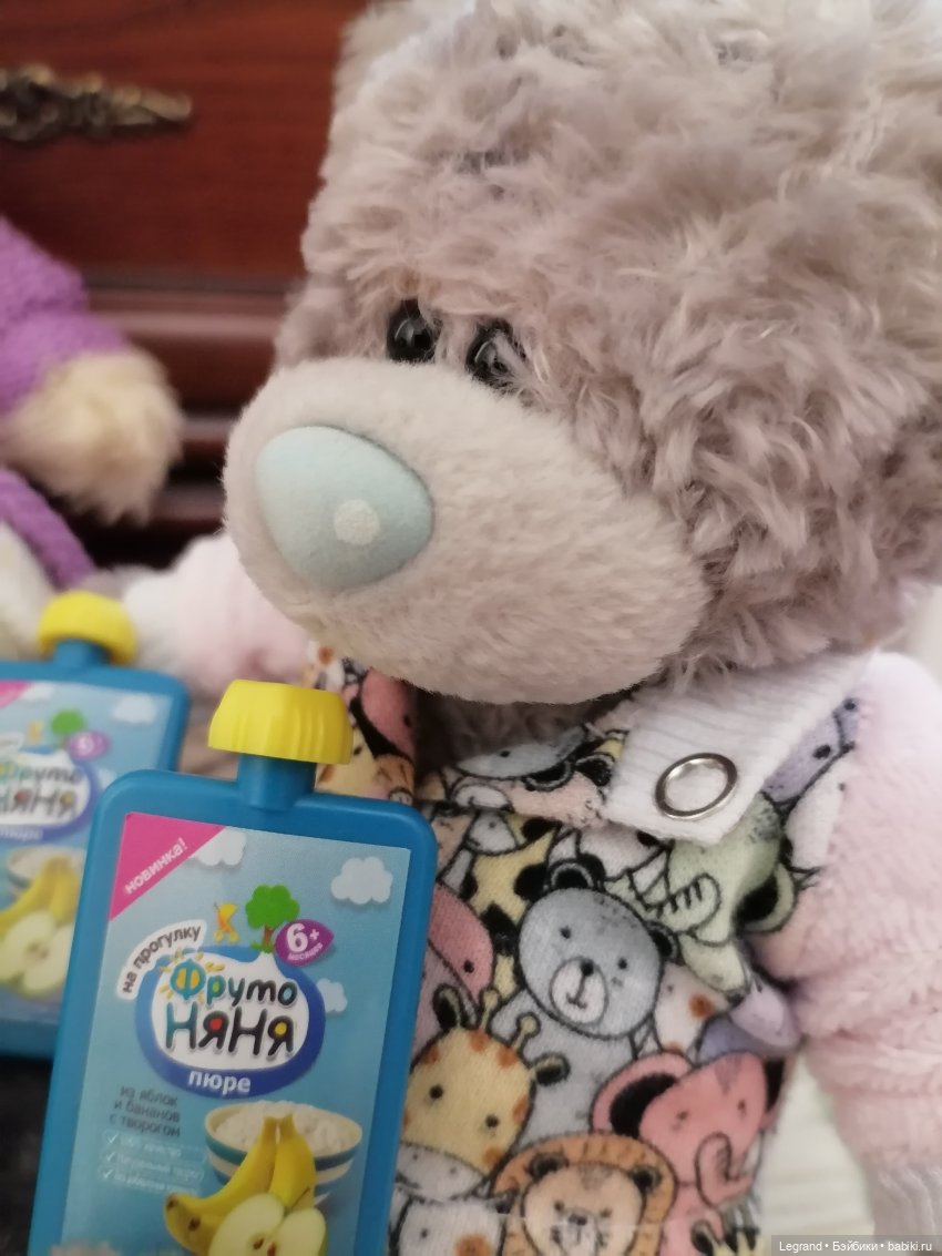 Пембе и Гри: о высоком и возвышенном (фото 10)