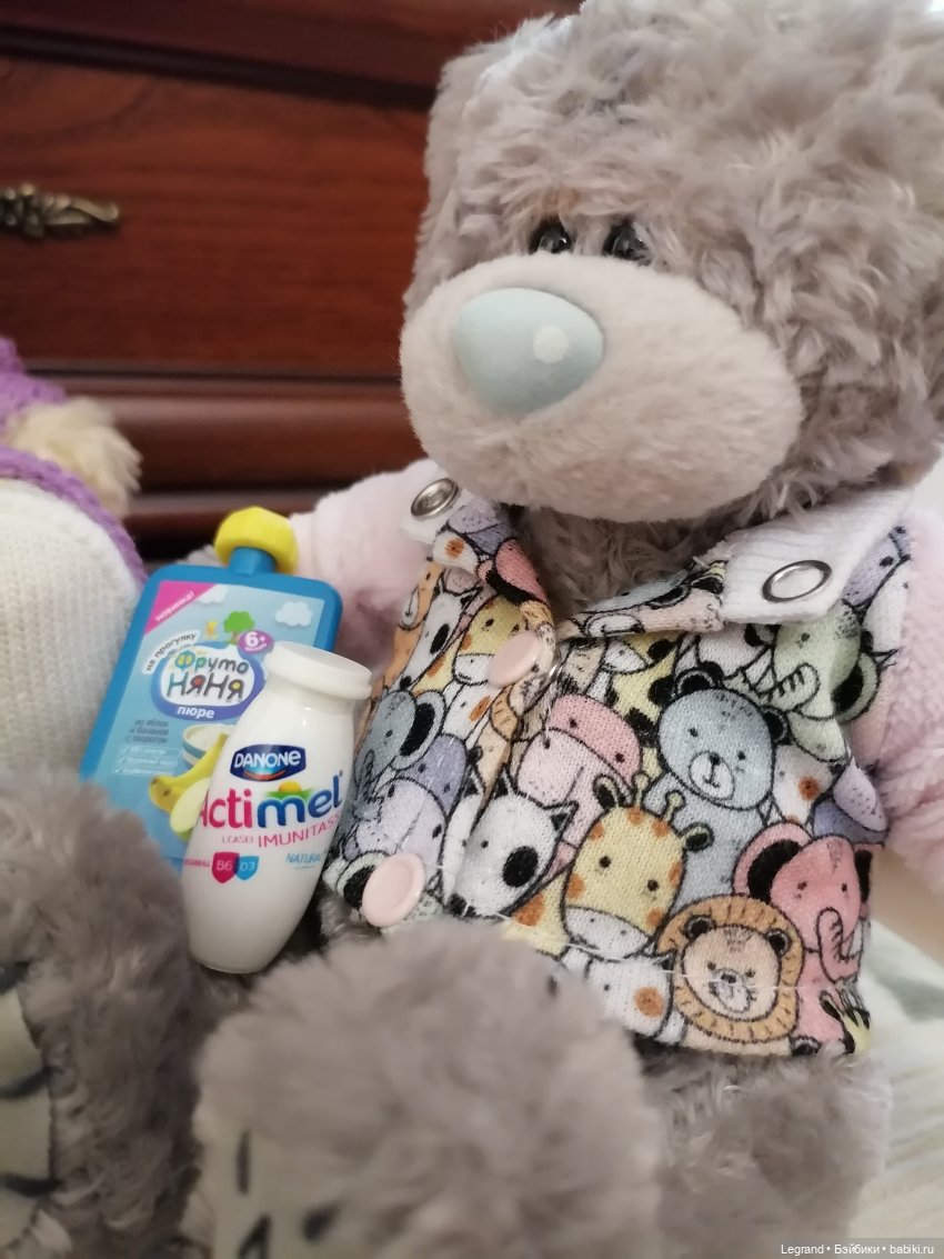 Пембе и Гри: о высоком и возвышенном